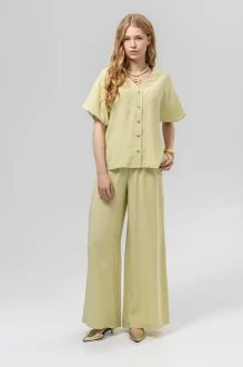 RomGil РТ0133-ВИ4 #2