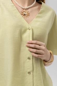 RomGil РТ0133-ВИ4 #4