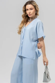 RomGil РТ0133-ВИ4 #2