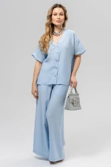 RomGil РТ0134-ВИ4 #3