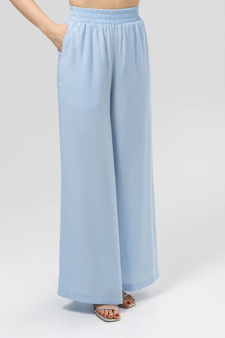 RomGil РТ0134-ВИ4 #1