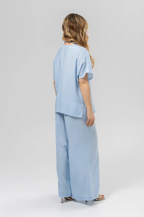 RomGil РТ0134-ВИ4 #4