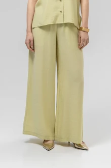 RomGil РТ0134-ВИ4