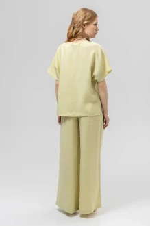 RomGil РТ0134-ВИ4 #4