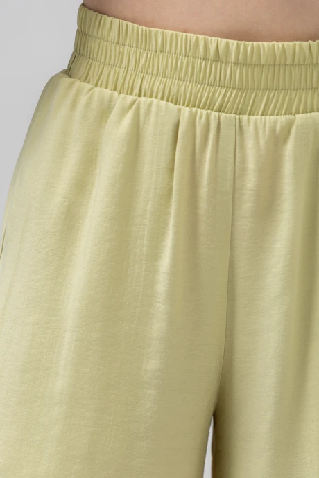 RomGil РТ0134-ВИ4 #2