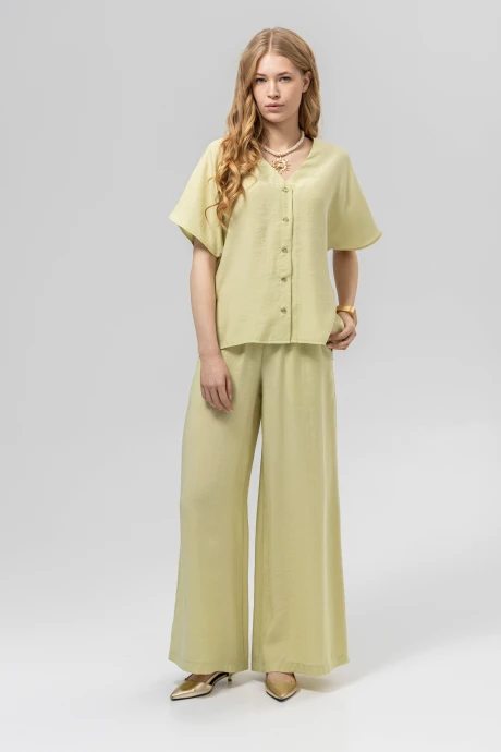 RomGil РТ0134-ВИ4 #3