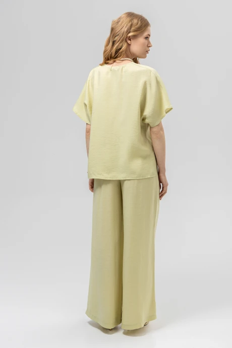 RomGil РТ0134-ВИ4 #4