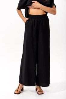 Брюки RomGil РТ0134-ВИ4