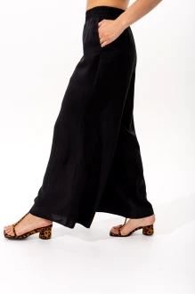 RomGil РТ0134-ВИ4 #2