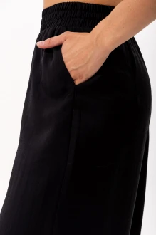 RomGil РТ0134-ВИ4 #3