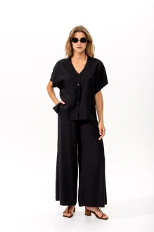 RomGil РТ0134-ВИ4 #4