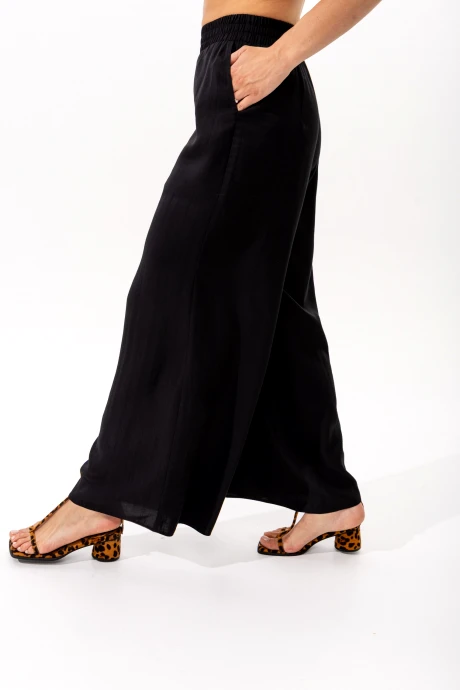 RomGil РТ0134-ВИ4 #2