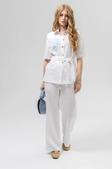 RomGil РТ0188-ЛЕ4 #2