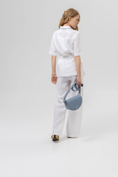 RomGil РТ0188-ЛЕ4 #4