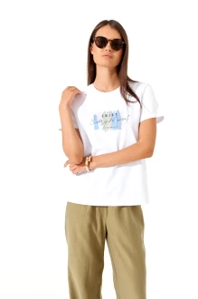 RomGil РП0125-ХЛ4 #2