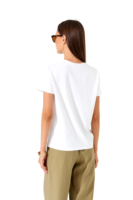 RomGil РП0125-ХЛ4 #4