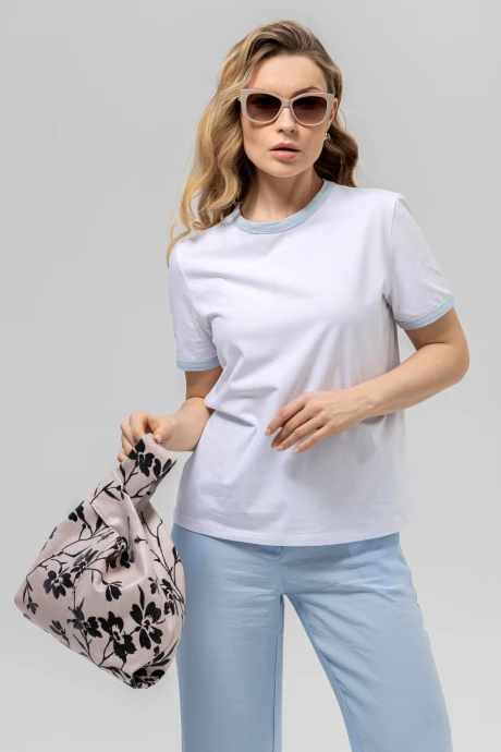 RomGil РП0131-ХЛ4 #1