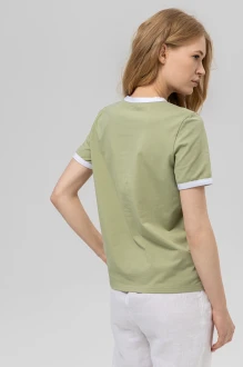 RomGil РП0131-ХЛ4 #2