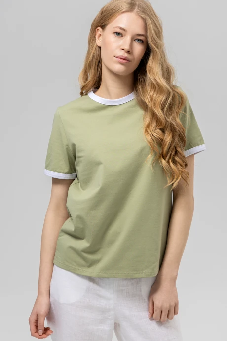 RomGil РП0131-ХЛ4 #1