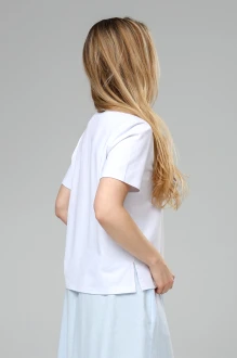 RomGil РП0132-ХЛ4 #3