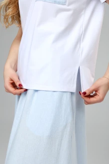 RomGil РП0132-ХЛ4 #4