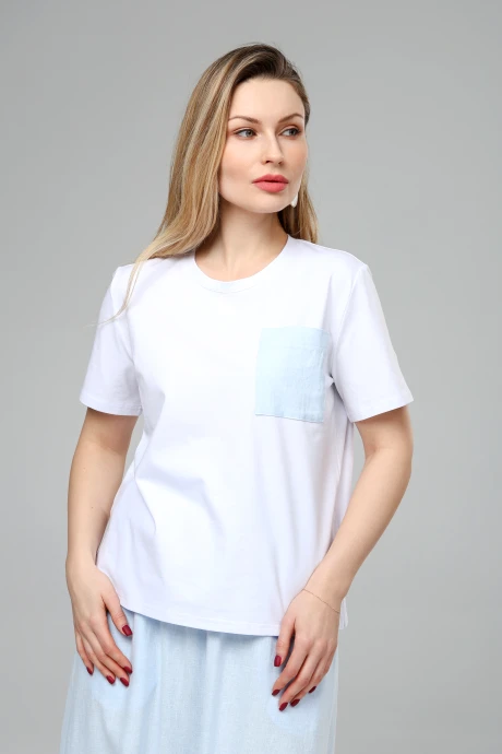 RomGil РП0132-ХЛ4 #1