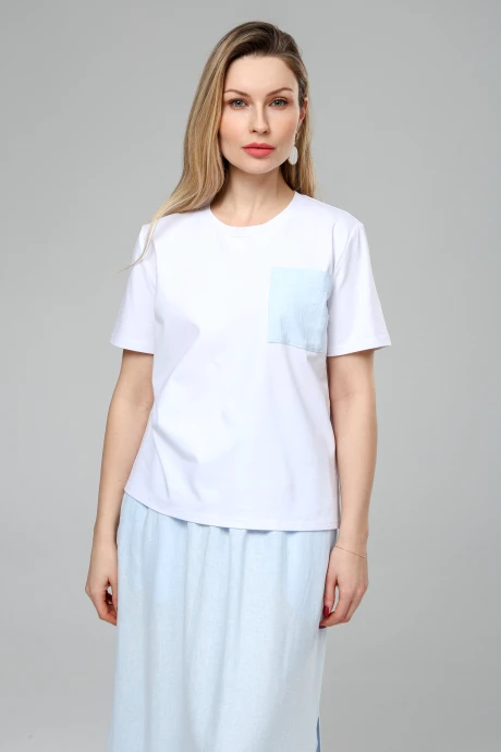 RomGil РП0132-ХЛ4 #2