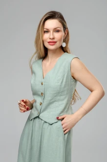 RomGil РТ0146-ЛВ4 двойка #5