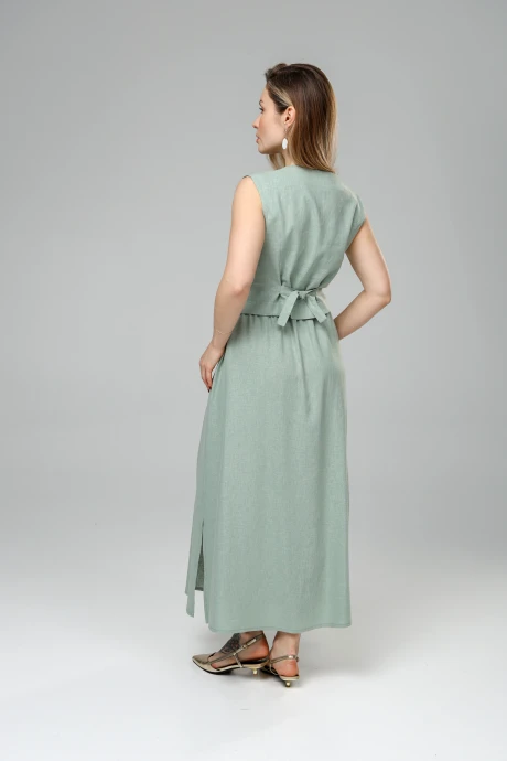 RomGil РТ0146-ЛВ4 двойка #2