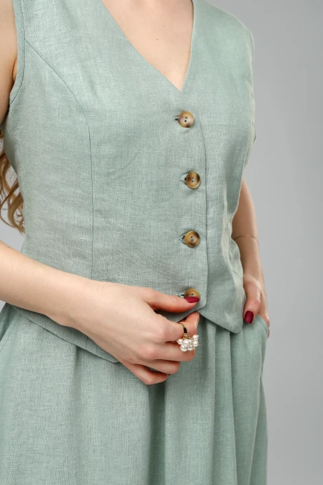 RomGil РТ0146-ЛВ4 двойка #4