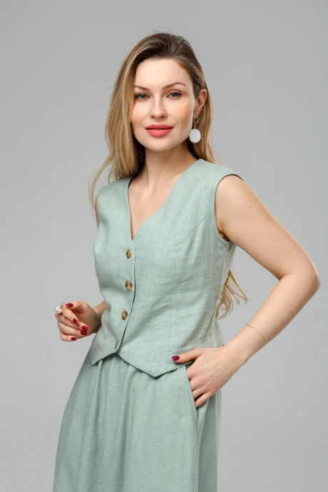 RomGil РТ0146-ЛВ4 двойка #5