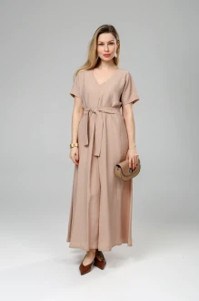 RomGil РТ0144-ВИ4