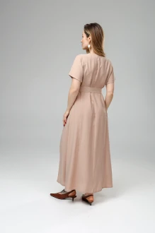 RomGil РТ0144-ВИ4 #2