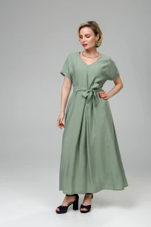 Платье RomGil РТ0144-ВИ4