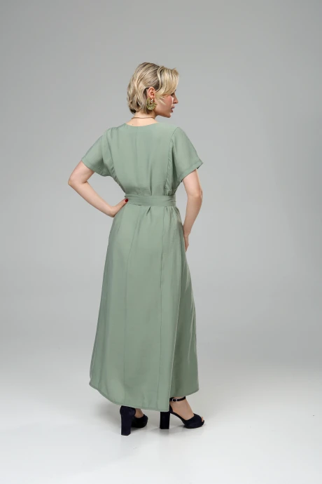 RomGil РТ0144-ВИ4 #2