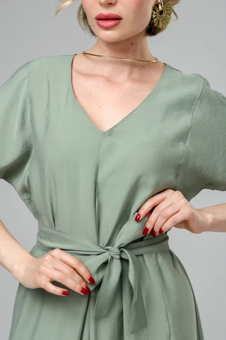 RomGil РТ0144-ВИ4 #3