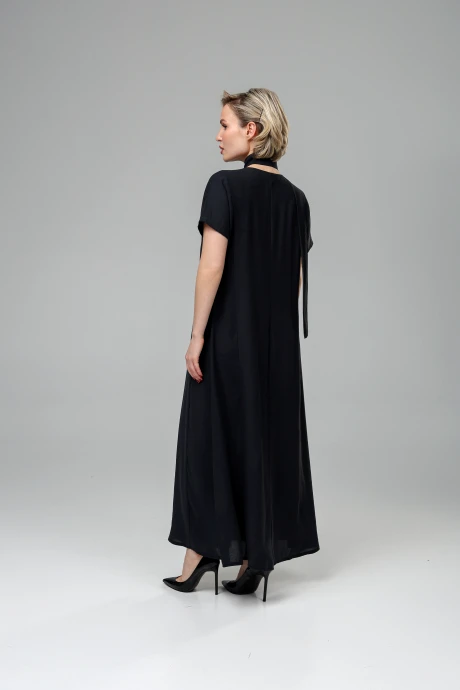 RomGil РТ0144-ВИ4 #2