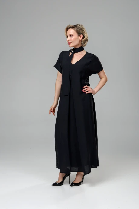 RomGil РТ0144-ВИ4 #3