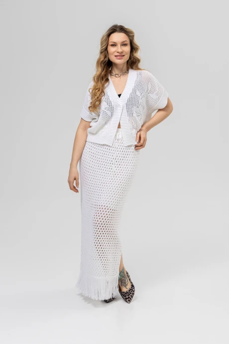 RomGil РВ0389-ХЛ4 #1