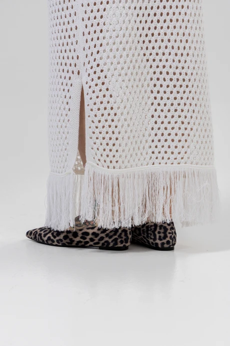 RomGil РВ0389-ХЛ4 #4