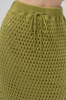 RomGil РВ0389-ХЛ4 #3