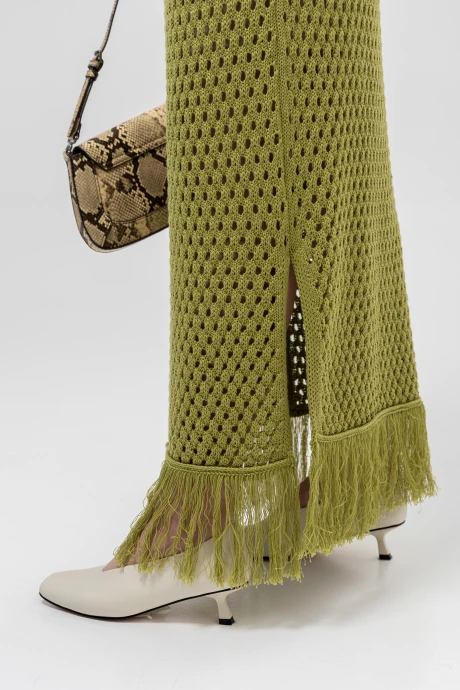 RomGil РВ0389-ХЛ4 #4