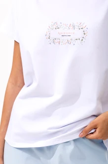 RomGil РП0122-ХЛ4 #4