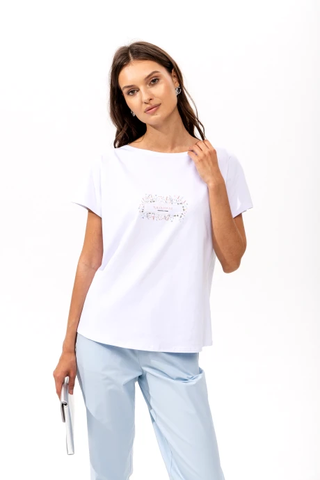 RomGil РП0122-ХЛ4 #1