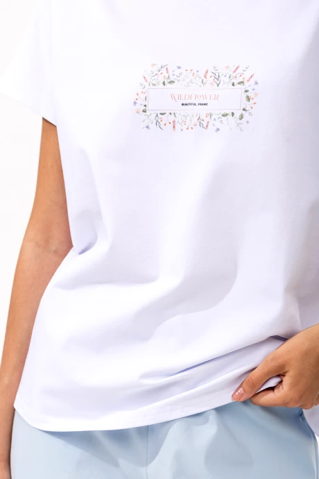 RomGil РП0122-ХЛ4 #4