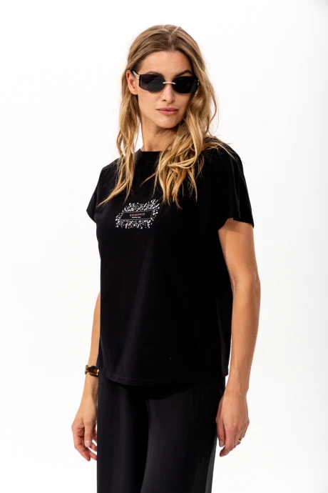 RomGil РП0122-ХЛ4 #1