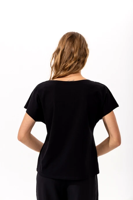 RomGil РП0122-ХЛ4 #3