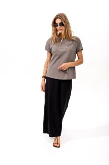 RomGil РП0122-ХЛ4 #2