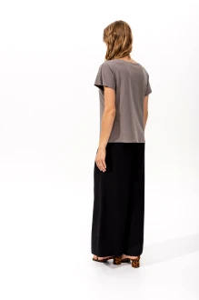 RomGil РП0122-ХЛ4 #3