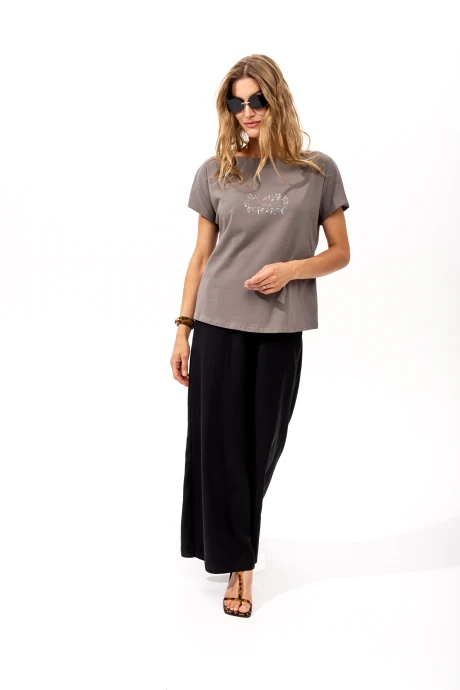 RomGil РП0122-ХЛ4 #2